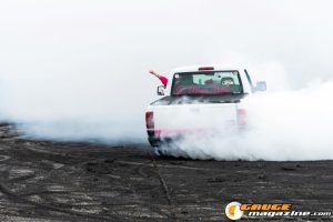 Atlantic-City-Truck-Show-180