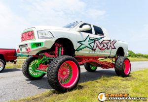 Atlantic-City-Truck-Show-198