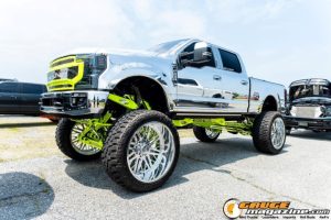 Atlantic-City-Truck-Show-200