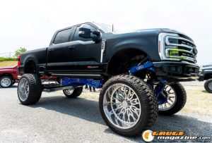 Atlantic-City-Truck-Show-201