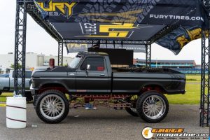Atlantic-City-Truck-Show-212