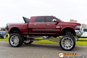 Atlantic-City-Truck-Show-213
