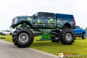 Atlantic-City-Truck-Show-214