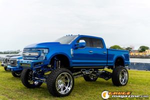 Atlantic-City-Truck-Show-215