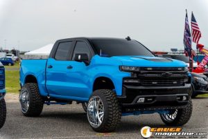 Atlantic-City-Truck-Show-217