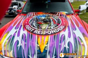 Atlantic-City-Truck-Show-218