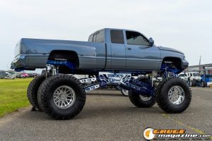 Atlantic-City-Truck-Show-219