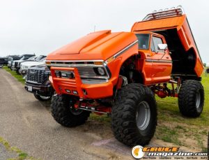 Atlantic-City-Truck-Show-239