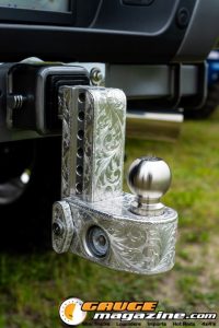 Atlantic-City-Truck-Show-240