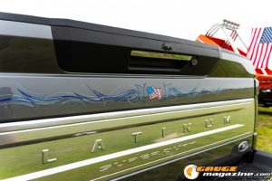 Atlantic-City-Truck-Show-241