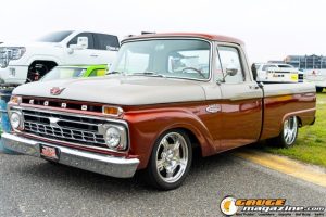 Atlantic-City-Truck-Show-242