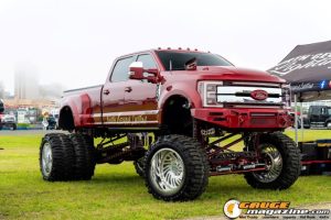 Atlantic-City-Truck-Show-243