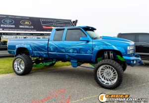 Atlantic-City-Truck-Show-244