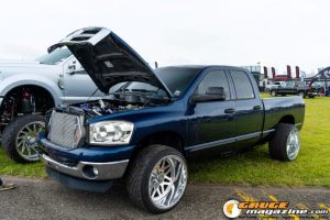 Atlantic-City-Truck-Show-262