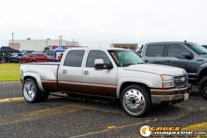 Atlantic-City-Truck-Show-263
