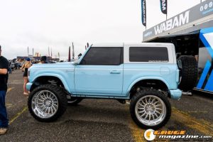 Atlantic-City-Truck-Show-264