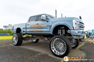 Atlantic-City-Truck-Show-265