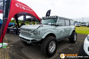 Atlantic-City-Truck-Show-266