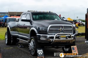 Atlantic-City-Truck-Show-267