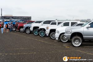 Atlantic-City-Truck-Show-268