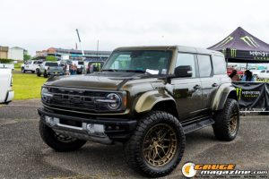 Atlantic-City-Truck-Show-286