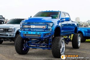 Atlantic-City-Truck-Show-287