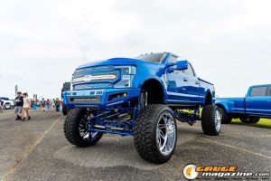Atlantic-City-Truck-Show-288