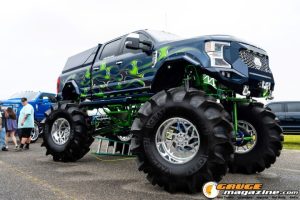 Atlantic-City-Truck-Show-289