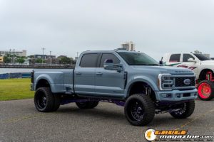 Atlantic-City-Truck-Show-29