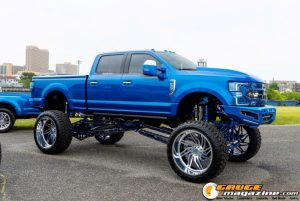 Atlantic-City-Truck-Show-290