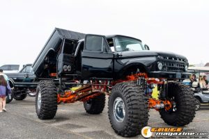 Atlantic-City-Truck-Show-291