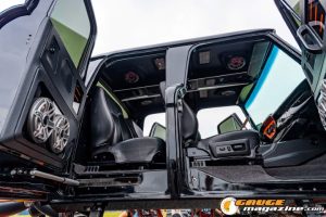 Atlantic-City-Truck-Show-292