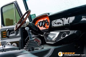 Atlantic-City-Truck-Show-293