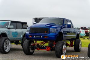 Atlantic-City-Truck-Show-30