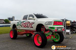 Atlantic-City-Truck-Show-31