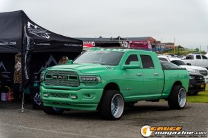 Atlantic-City-Truck-Show-32
