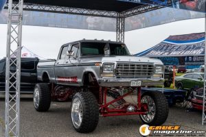 Atlantic-City-Truck-Show-33