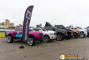 Atlantic-City-Truck-Show-34