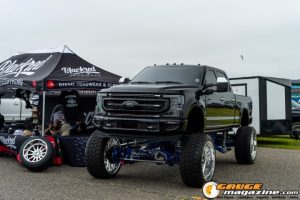 Atlantic-City-Truck-Show-35