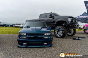 Atlantic-City-Truck-Show-36
