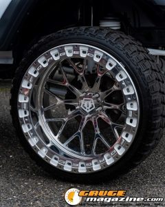 Atlantic-City-Truck-Show-37