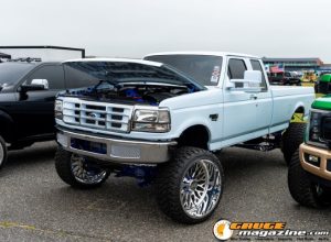 Atlantic-City-Truck-Show-38