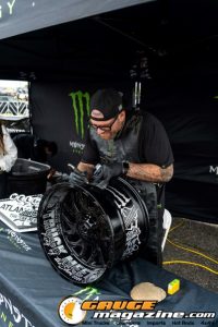 Atlantic-City-Truck-Show-39