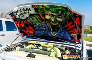 Atlantic-City-Truck-Show-4