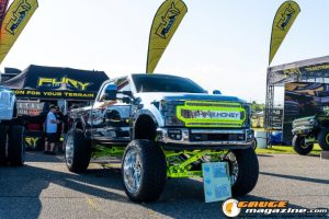 Atlantic-City-Truck-Show-5