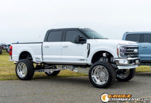 Atlantic-City-Truck-Show-54