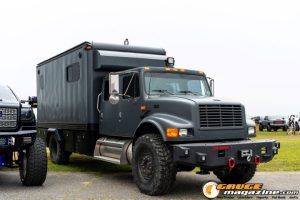 Atlantic-City-Truck-Show-55