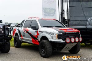 Atlantic-City-Truck-Show-56
