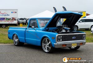 Atlantic-City-Truck-Show-57