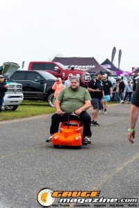 Atlantic-City-Truck-Show-58